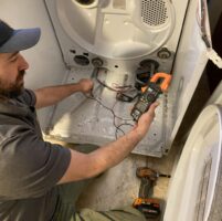 kopa home services, applaince repair