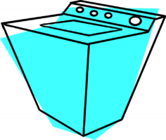 appliance repair, kopa home services